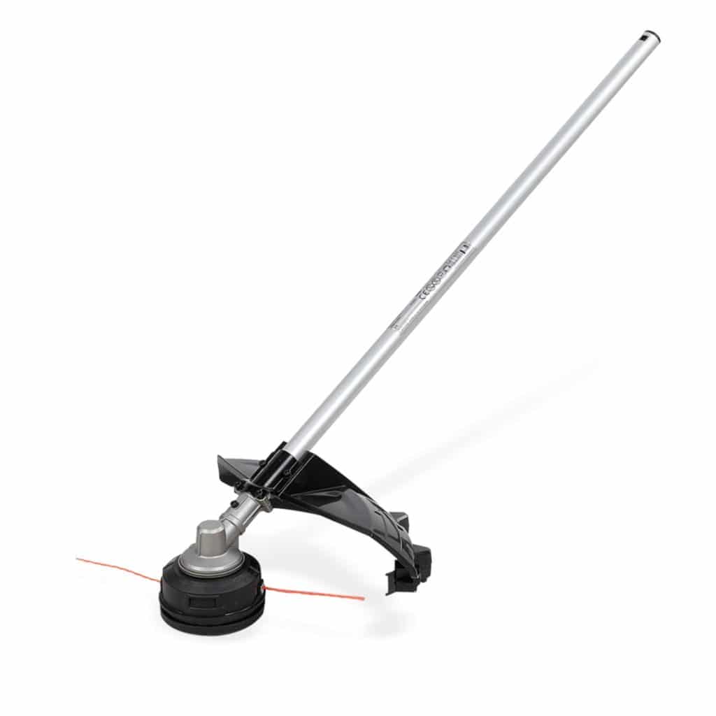 EGO STA1500 Grass Trimmer MultiTool Attachment Landpower Machinery