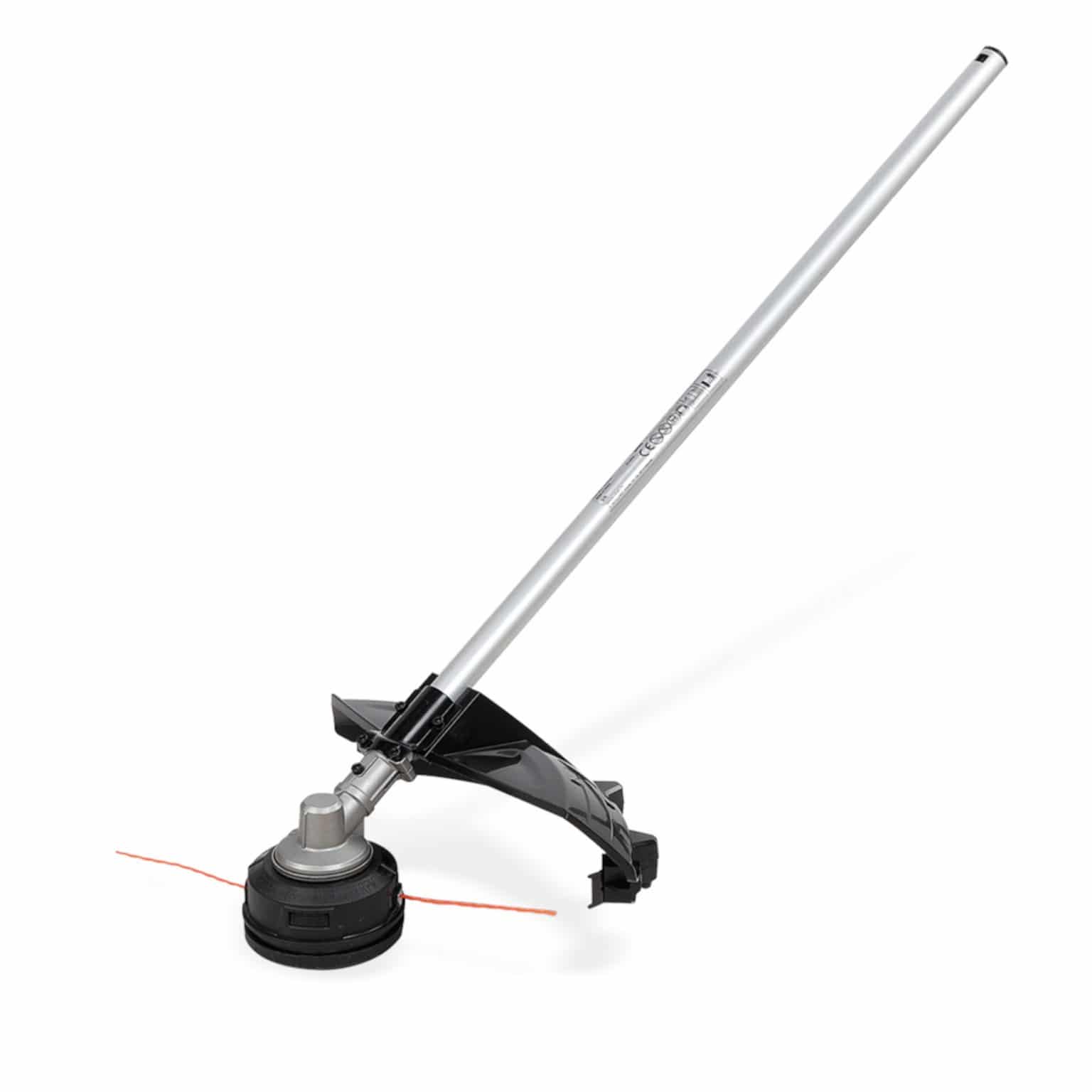 EGO STA1500 Grass Trimmer Attachment