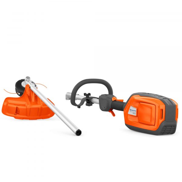 Husqvarna 325iLK Battery Trimmer Combi Tool