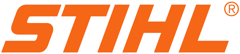 STIHL logo