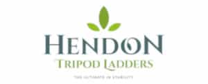 Hendon Tripod Ladders