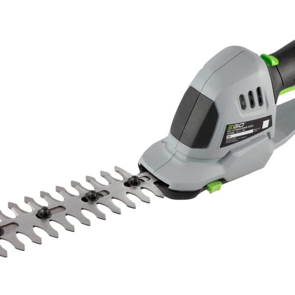 EGO CH2001E shrub - grass shears