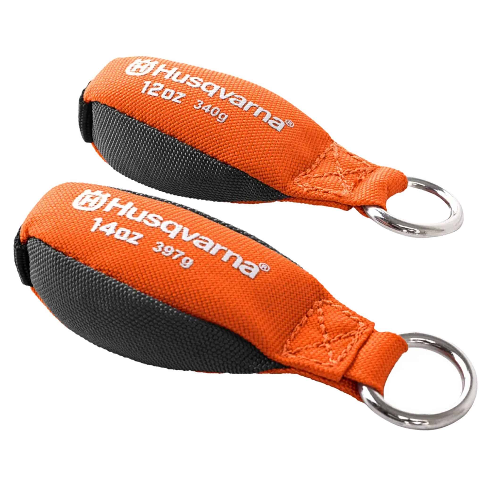 HUSQVARNA THROW WEIGHT Landpower Machinery