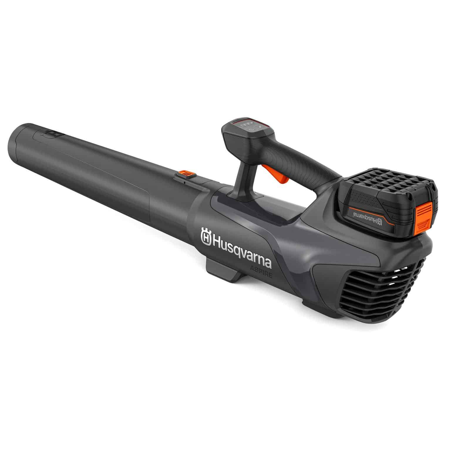 HUSQVARNA Aspire B8XP4A Battery Blower (Tool Only) Landpower Machinery