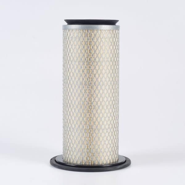 Filter Air Kubota V1205/1305/1505