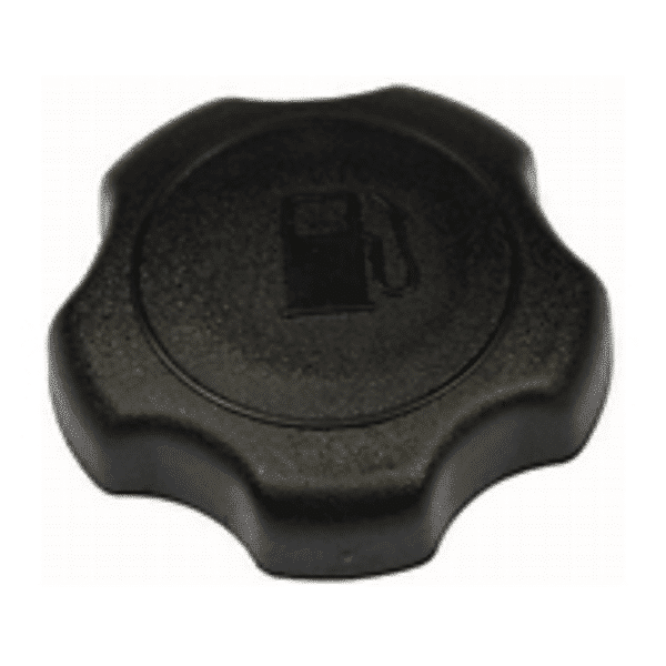 Cap Fuel Solid