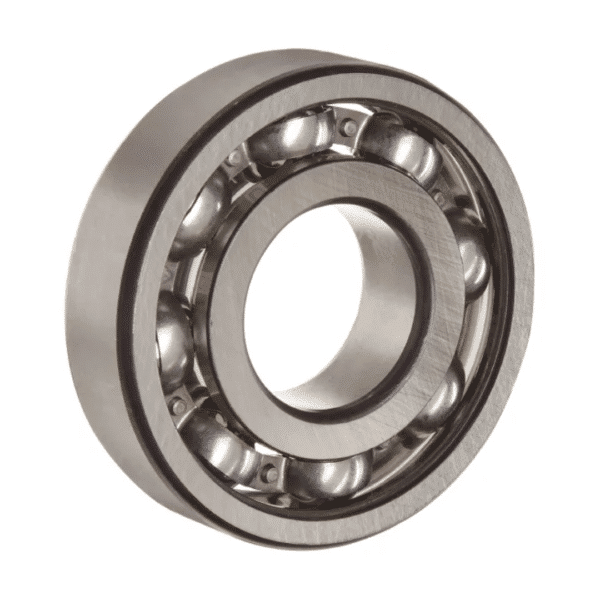 Bearing 6309 Z1 C3 Single Seal