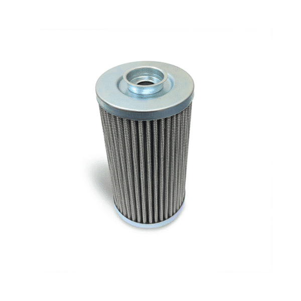 Hyd Oil Filter