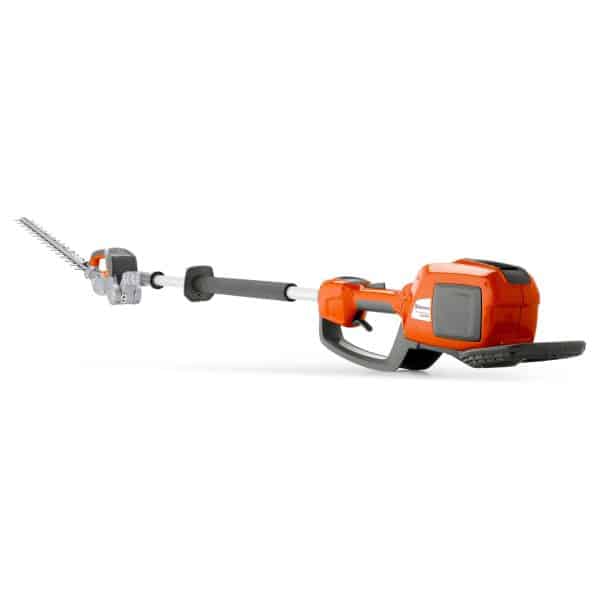 Husqvarna 520i HE3 Battery Pole Hedge Trimmer