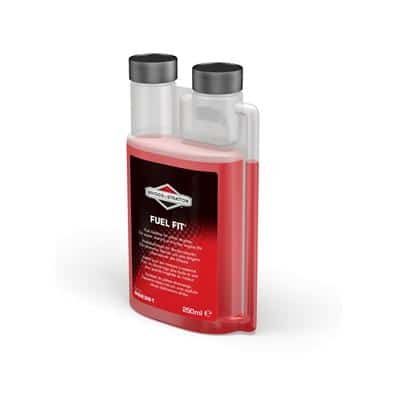 Briggs and Stratton 250ML FUEL FIT