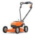 Husqvarna LB 448i Battery Mulch Mower