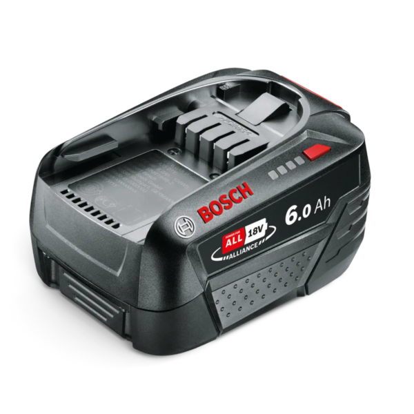 Husqvarna Aspire P4A 18-B45 2.5Ah Battery
