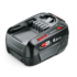 Husqvarna Aspire P4A 18-B45 2.5Ah Battery