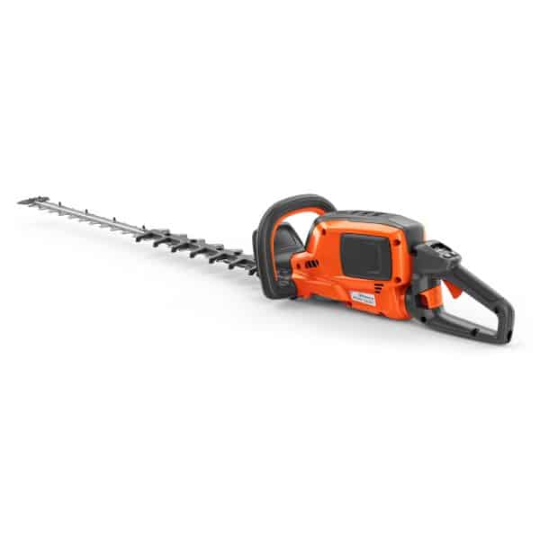 Husqvarna 522iHD75 Battery Hedgetrimmer