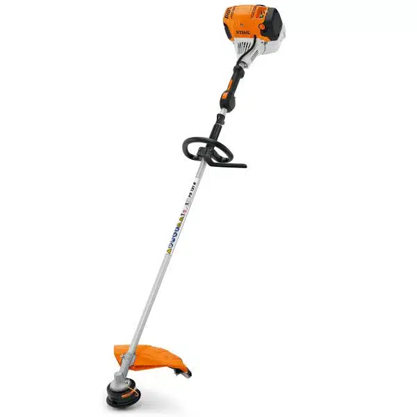 Stihl FS 131 R Brush Cutter Petrol