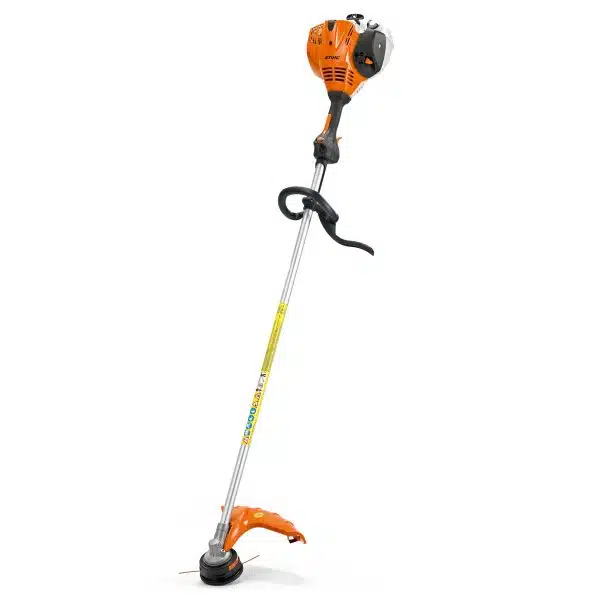 Stihl FS 70 RC-E Petrol Brush cutter