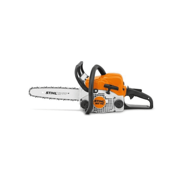 STIHL MS 172 -12" Petrol Chainsaw