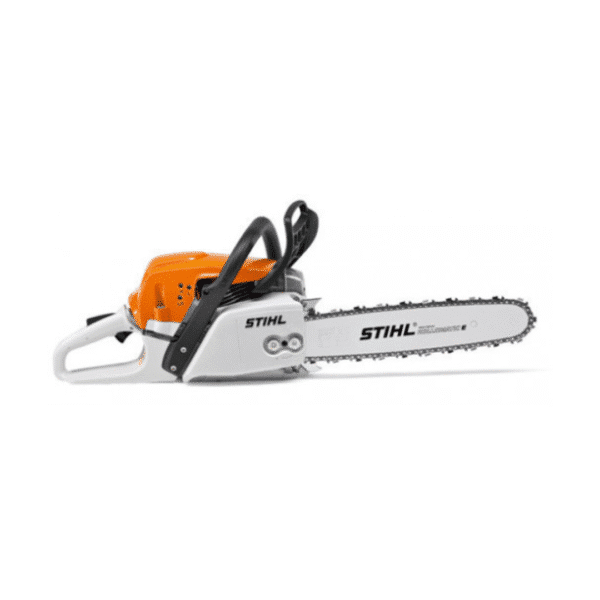 STIHL MS 291 45cm/18" Chainsaw