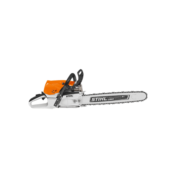 STIHL MS 462 C-M 45cm/18" Chainsaw