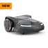 Husqvarna 430X Nera Automower