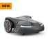 Automower 450X Nera