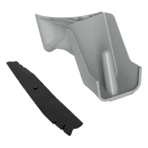 EGO ABP1900 Mulch Kit for LM1900E-SP