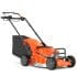 Husqvarna LC 551iV 51cm battery lawnmower