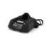 STIHL AL 1 Charger