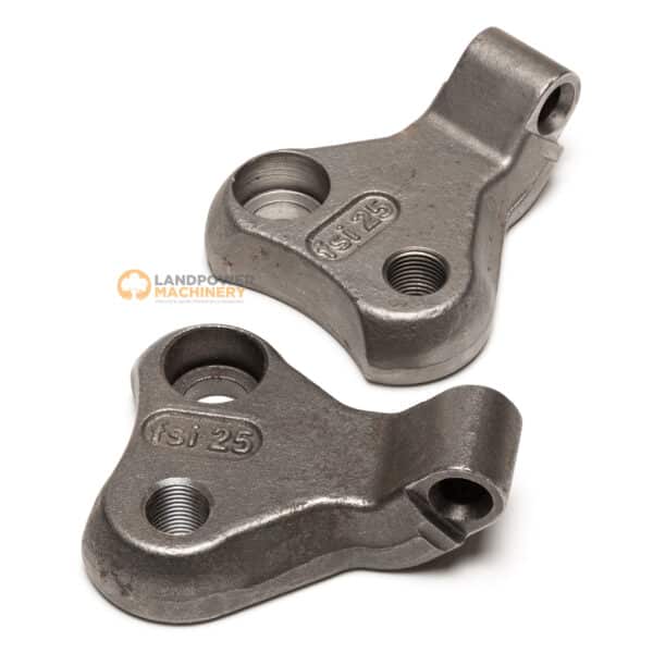 FSI 25 Tooth Holder