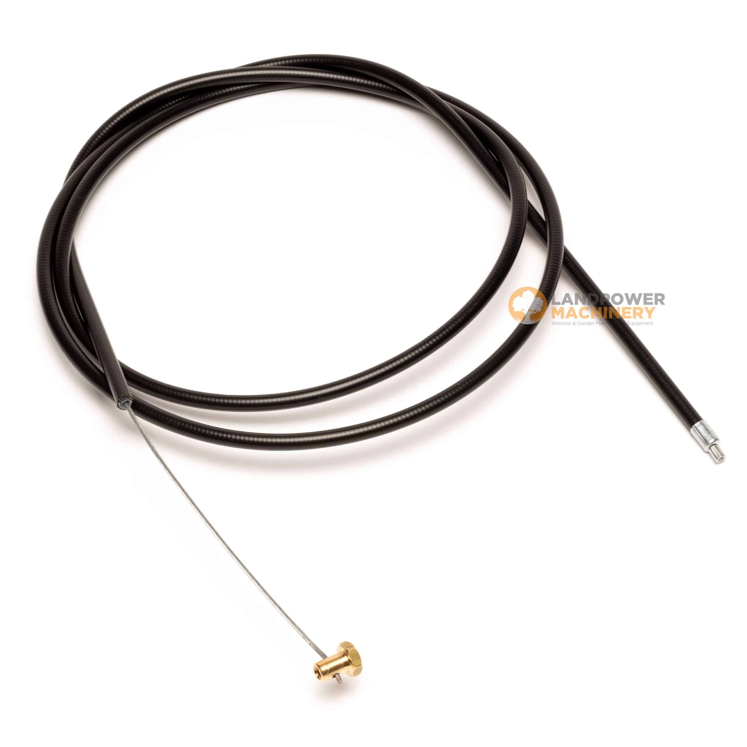 _JMP4824_1 FSI 20060121 B22 Throttle Cable