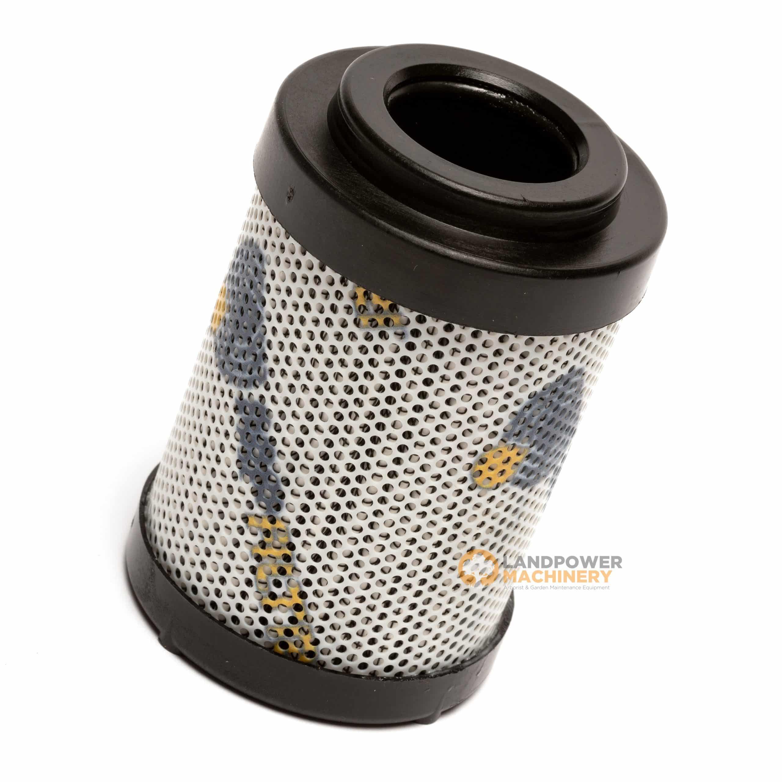 _JMP4841_14 FSI 60005277 Hydraulic Filter