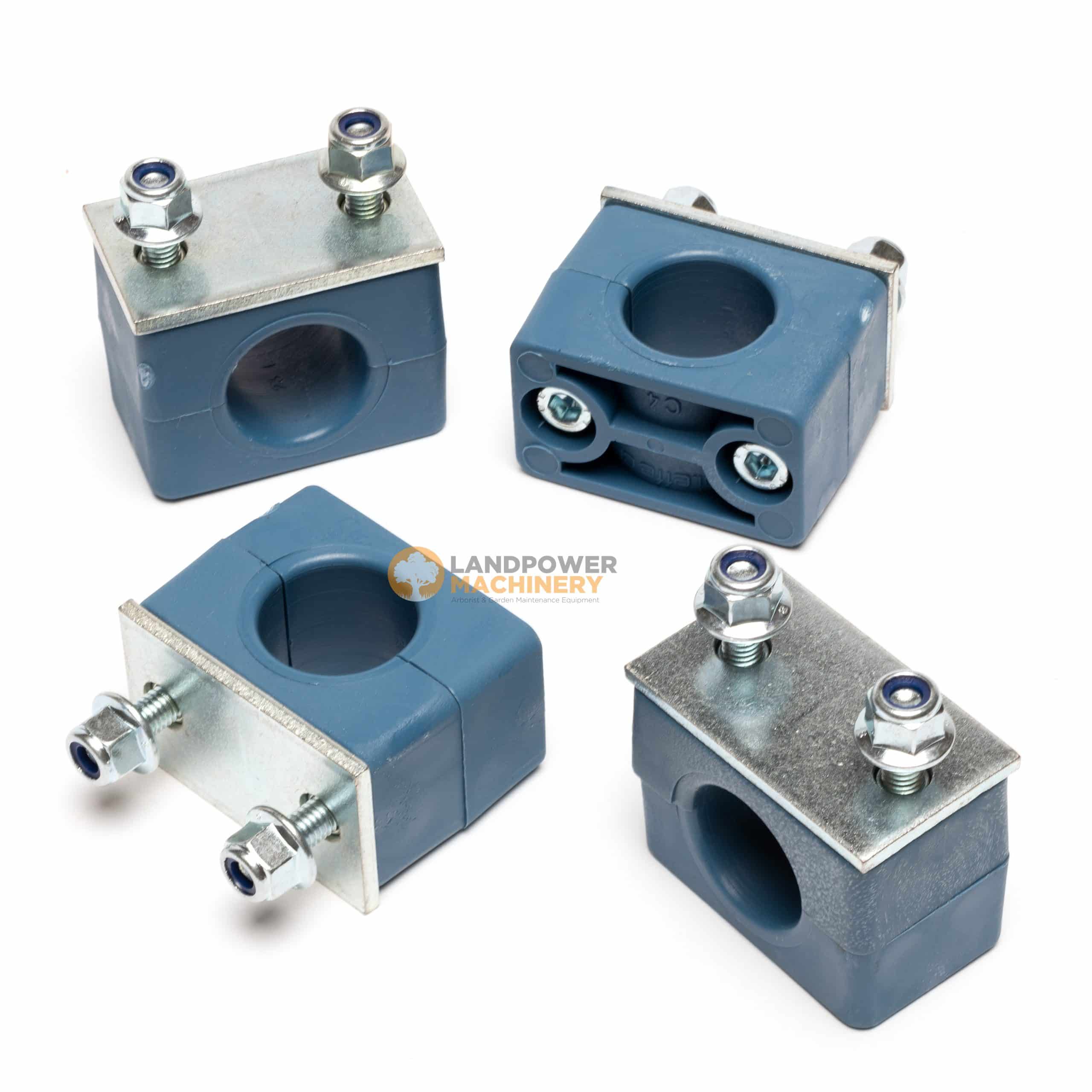 _JMP4844_16 FSI 20021009 Brake Bearing Kit