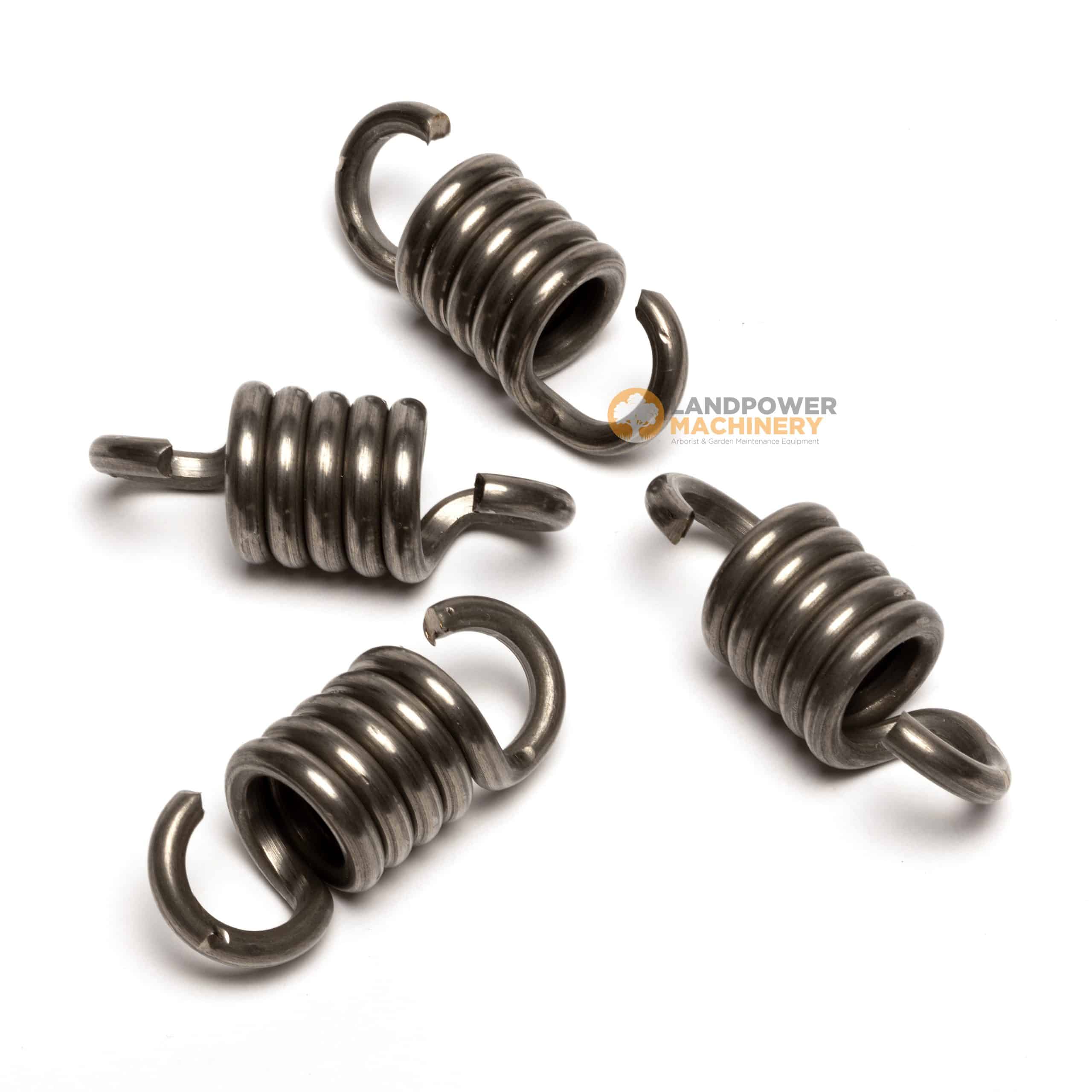 _JMP4848_20 FSI 20050107 Clutch Spring