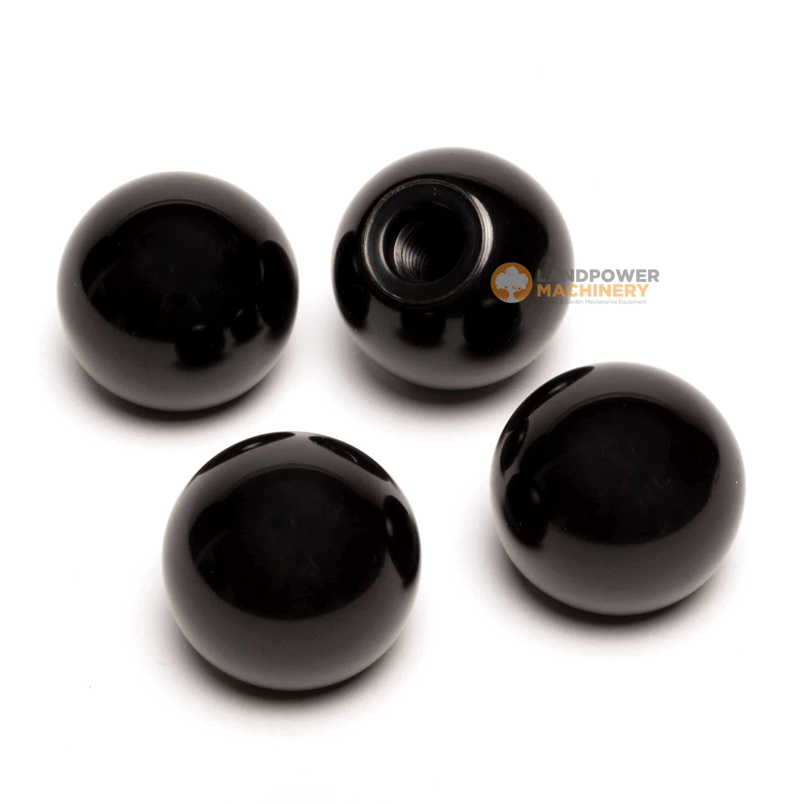 _JMP4852_23 FSI 20030047 - Handle Ball