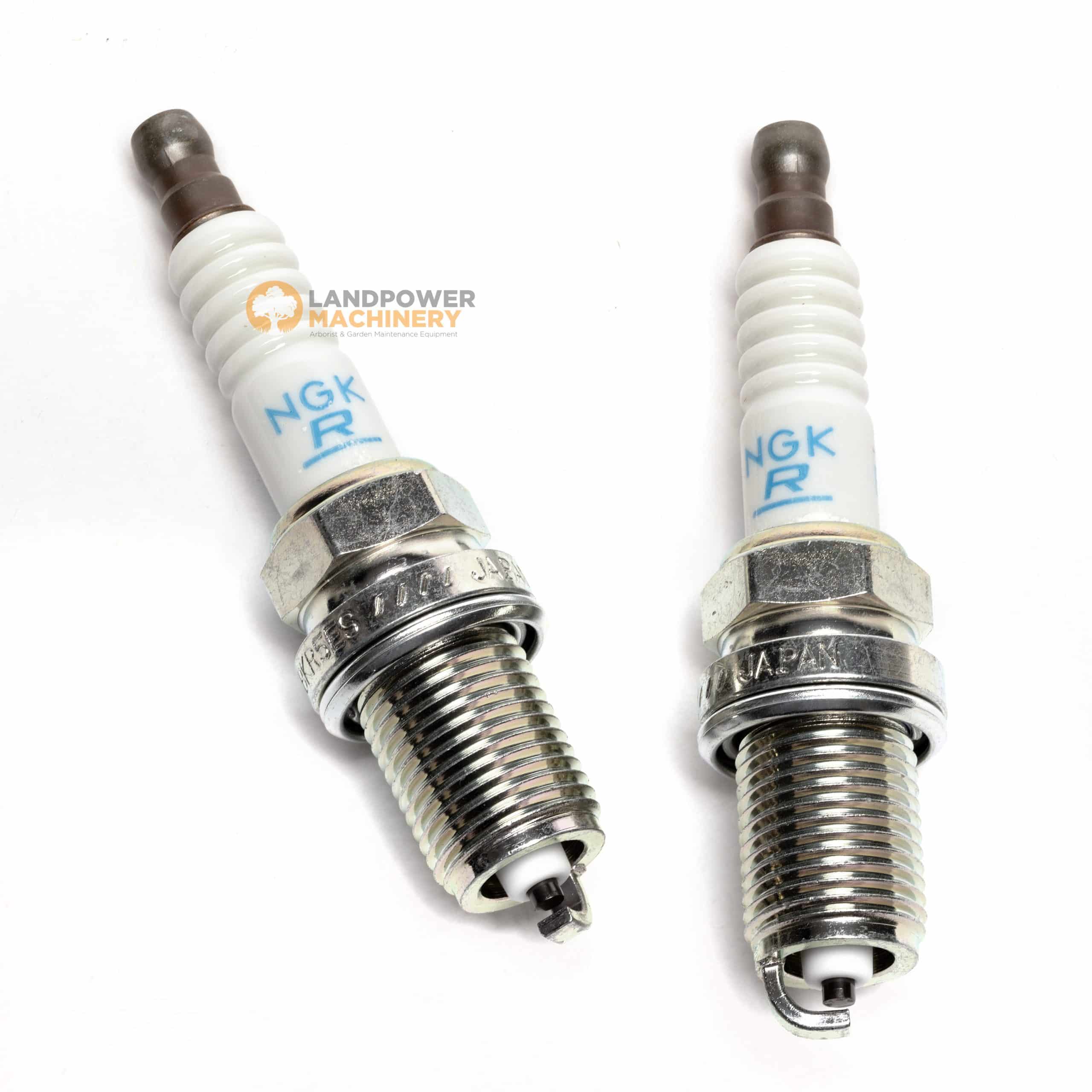 _JMP4853_24 FSI 60004369 Spark Plug