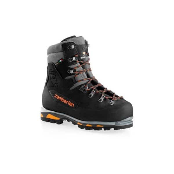 Logger Pro GTX