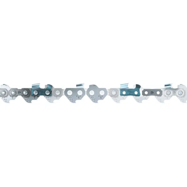 STIHL 36140000061 Chain - 3/8" 1.3mm 61DL