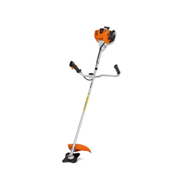STIHL FS 240 Petrol Brushcutter