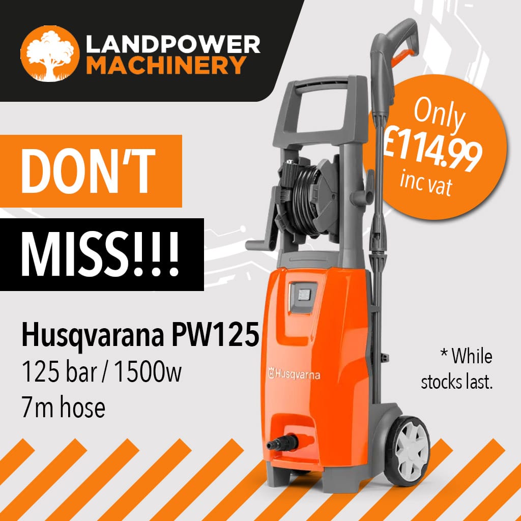 LP-Husq-PW125