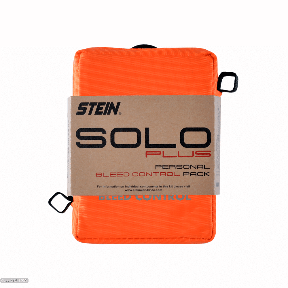 ss_6010150040_b_1000