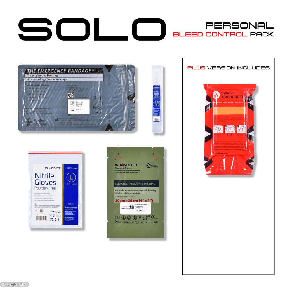 ss_6010150040_e_1000