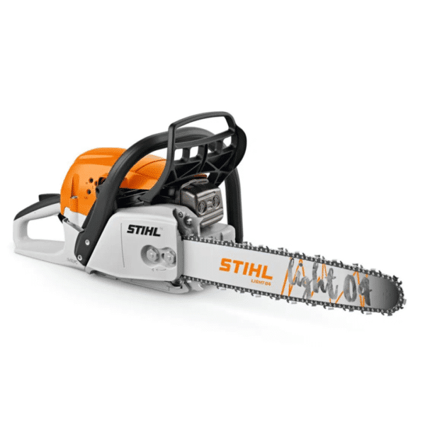 STIHl MS 271 Petrol Chainsaw