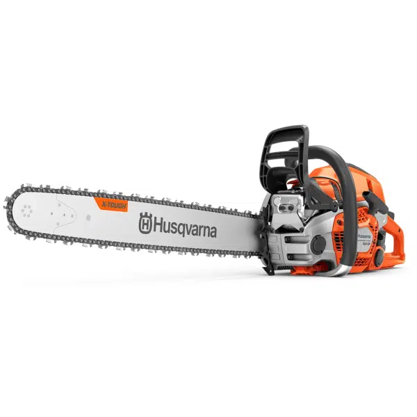 Husqvarna 564 XP® Fuel Inject