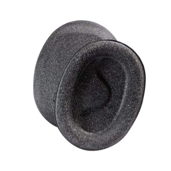Protos Replacement Ear Defender Insert Pads