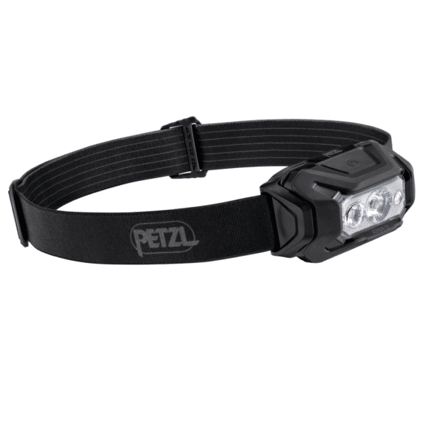 Petzl ARIA® 2 RGB