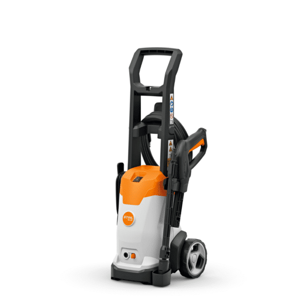 STIHL RE 90 Electric Pressure Washer