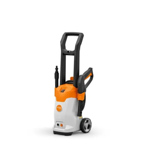 STIHL RE 80 Electric Pressure Washer