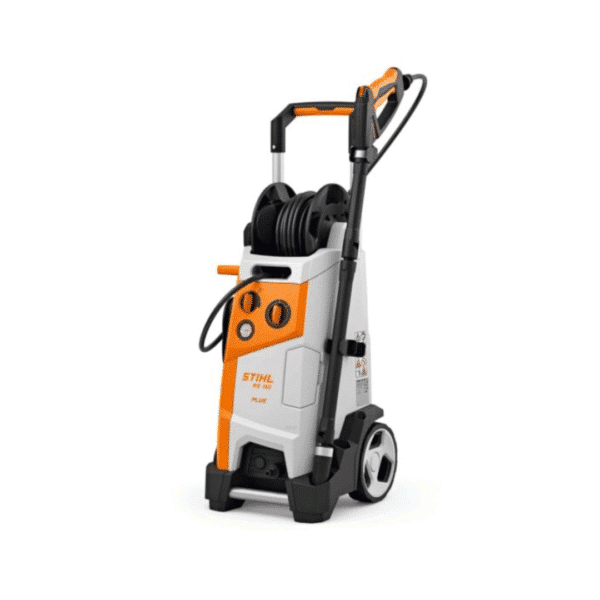 STIHL RE 150 PLUS Electric Pressure Washer