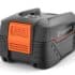 Husqvarna Aspire™ P4A 18-B108 Battery