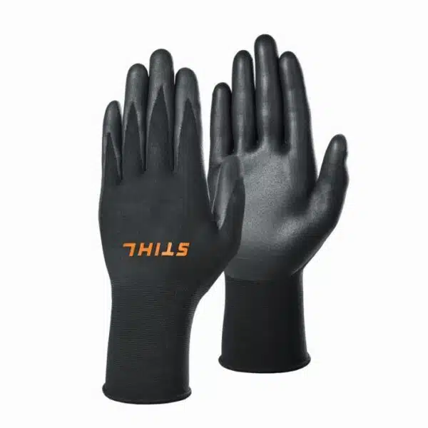 Stihl FUNCTION SensoTouch Glove